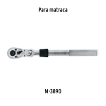 REP-M3890