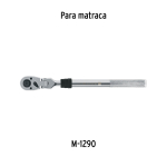 REP-M1290
