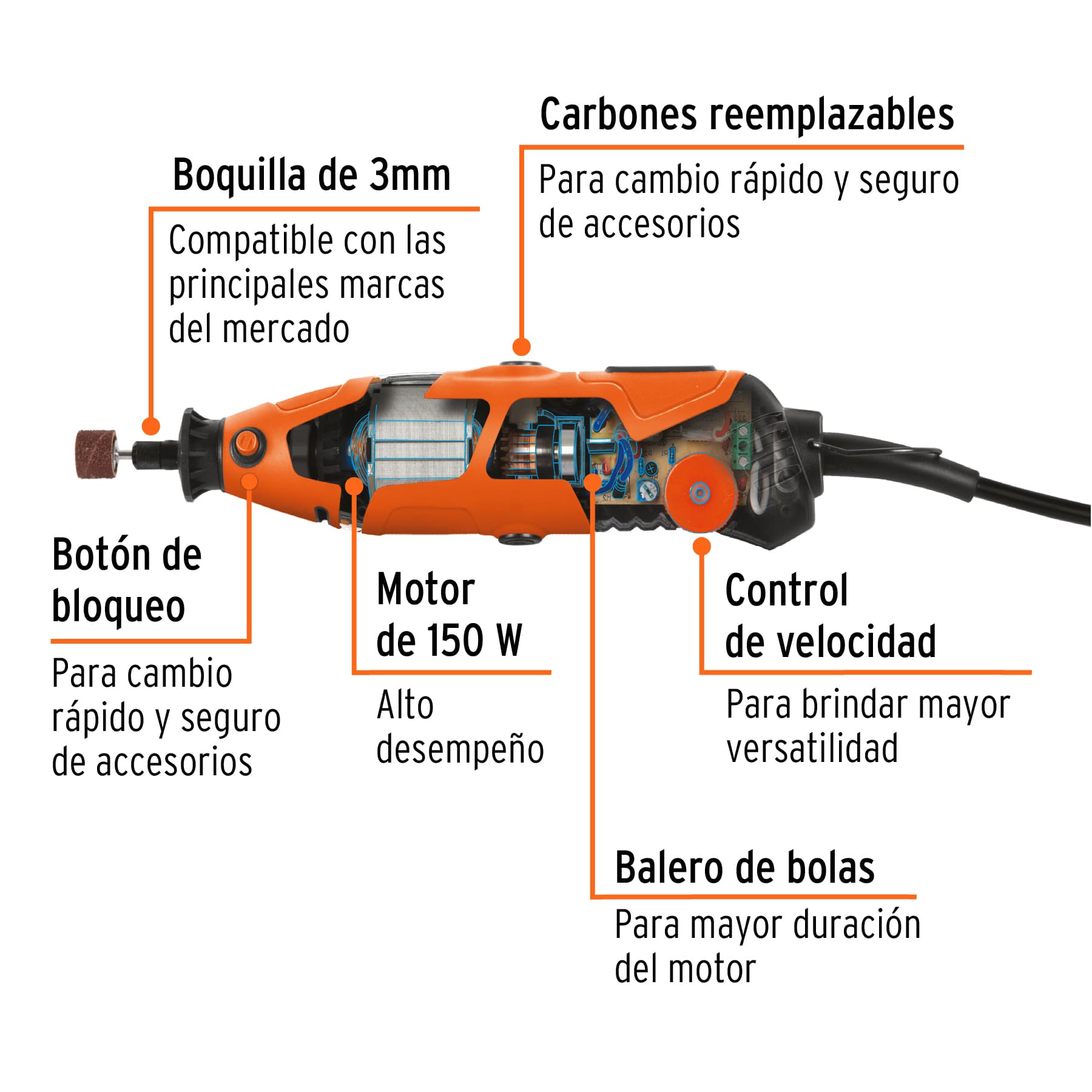 Imagen del producto