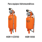 MAN-HIDR1015