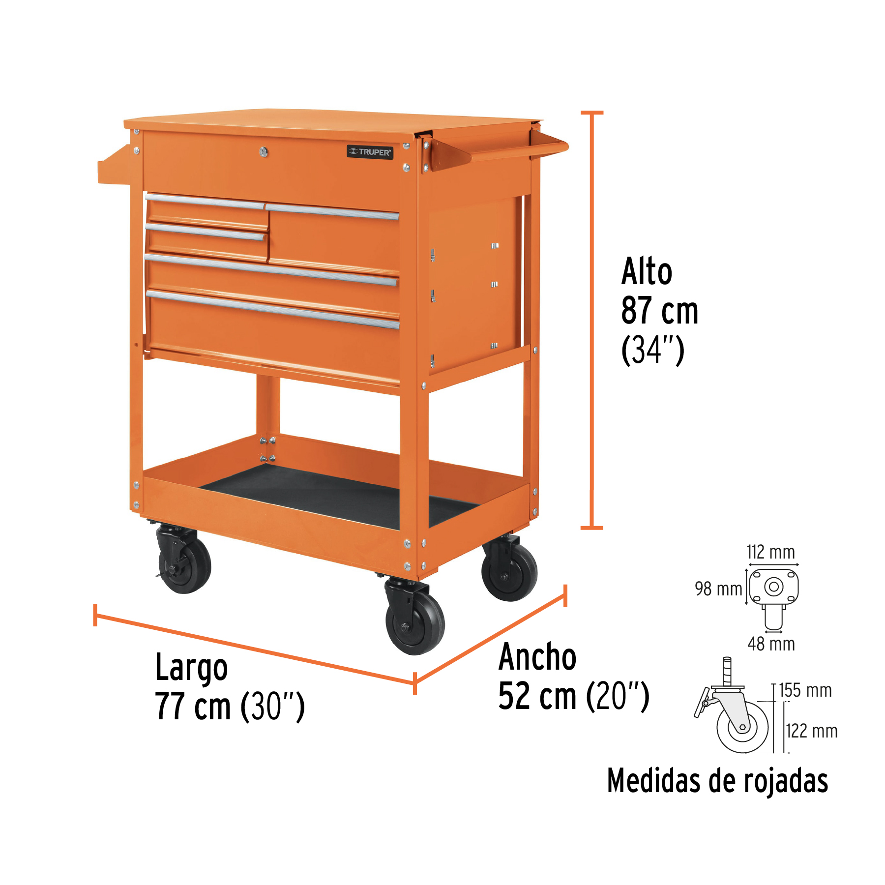 Imagen del producto
