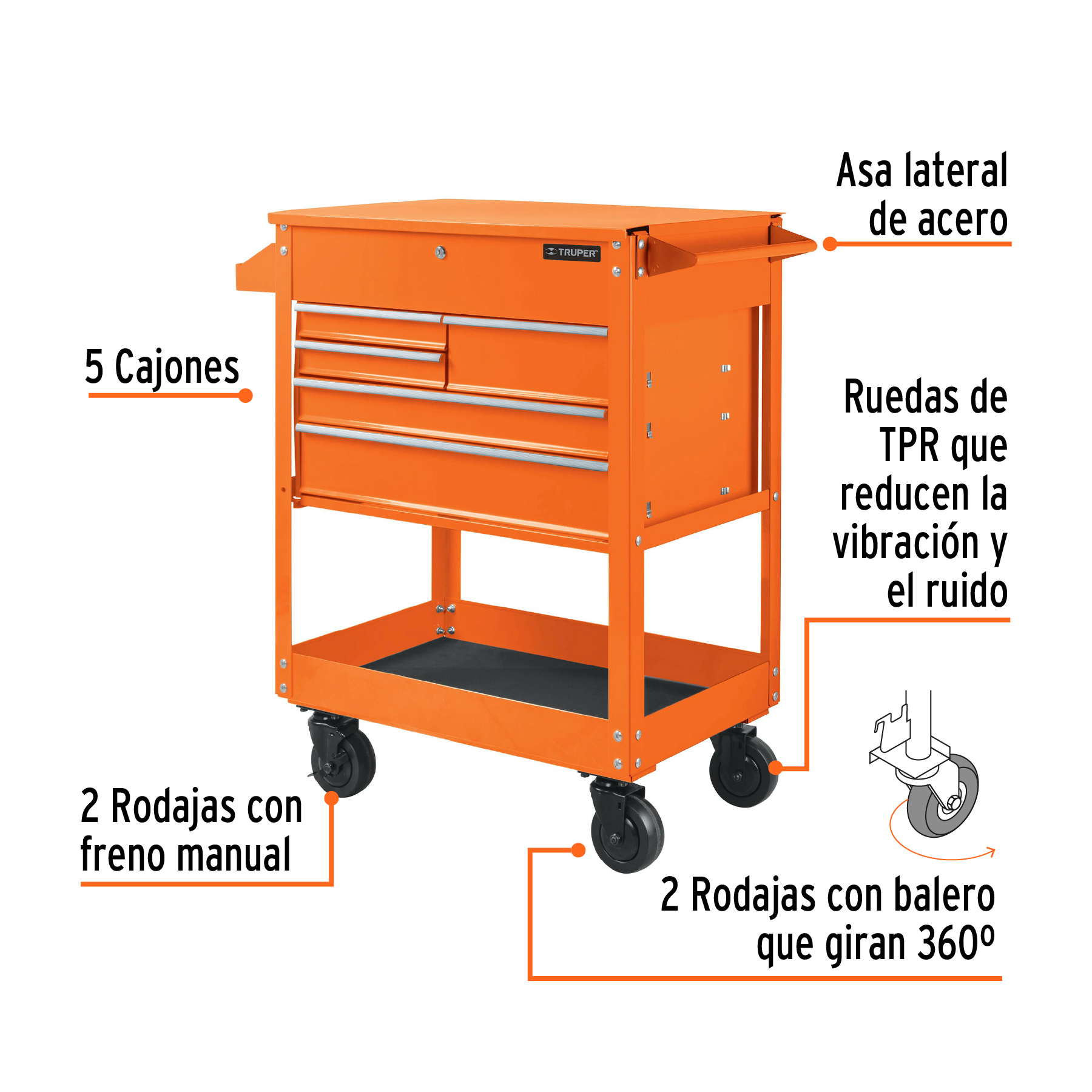 Imagen del producto