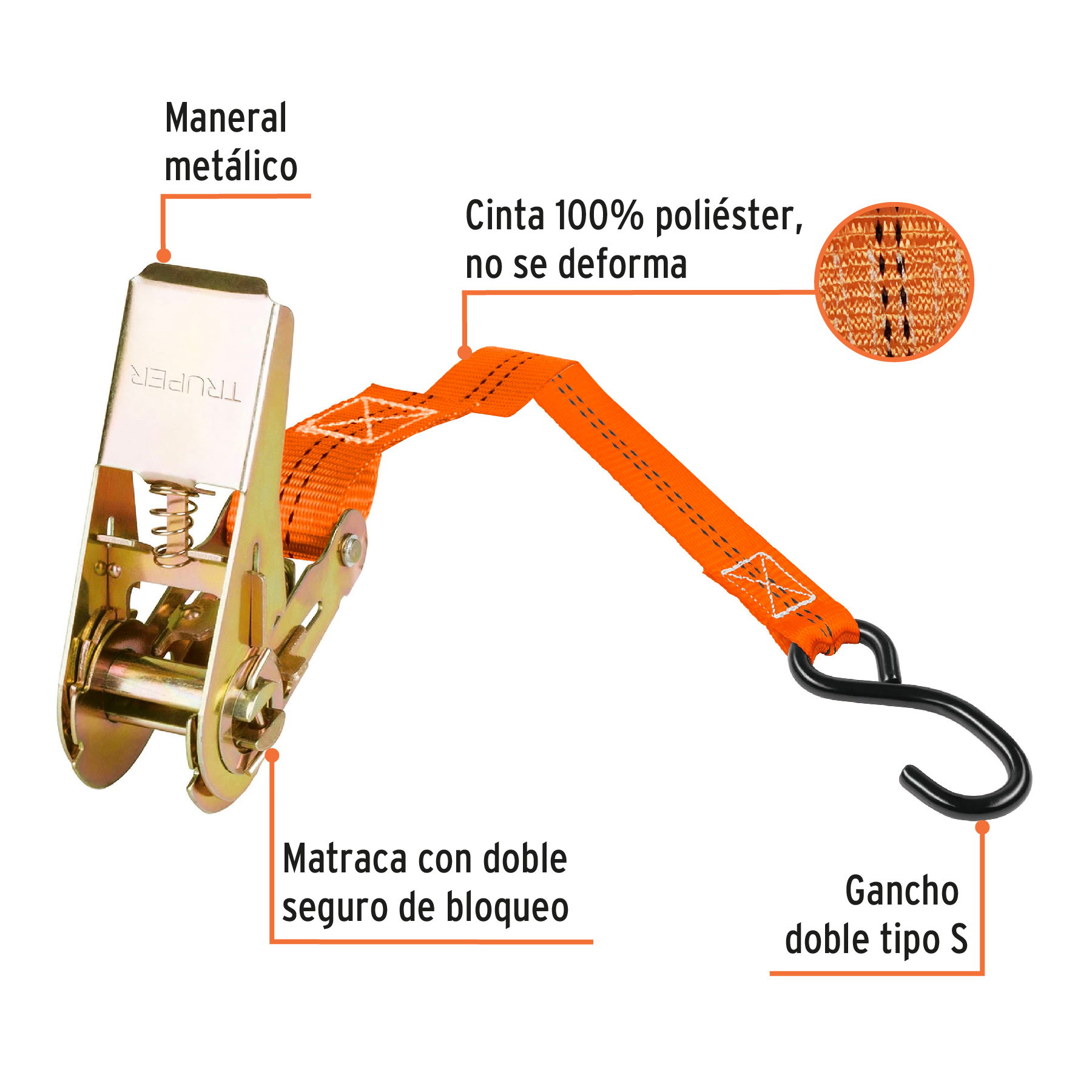 Imagen del producto