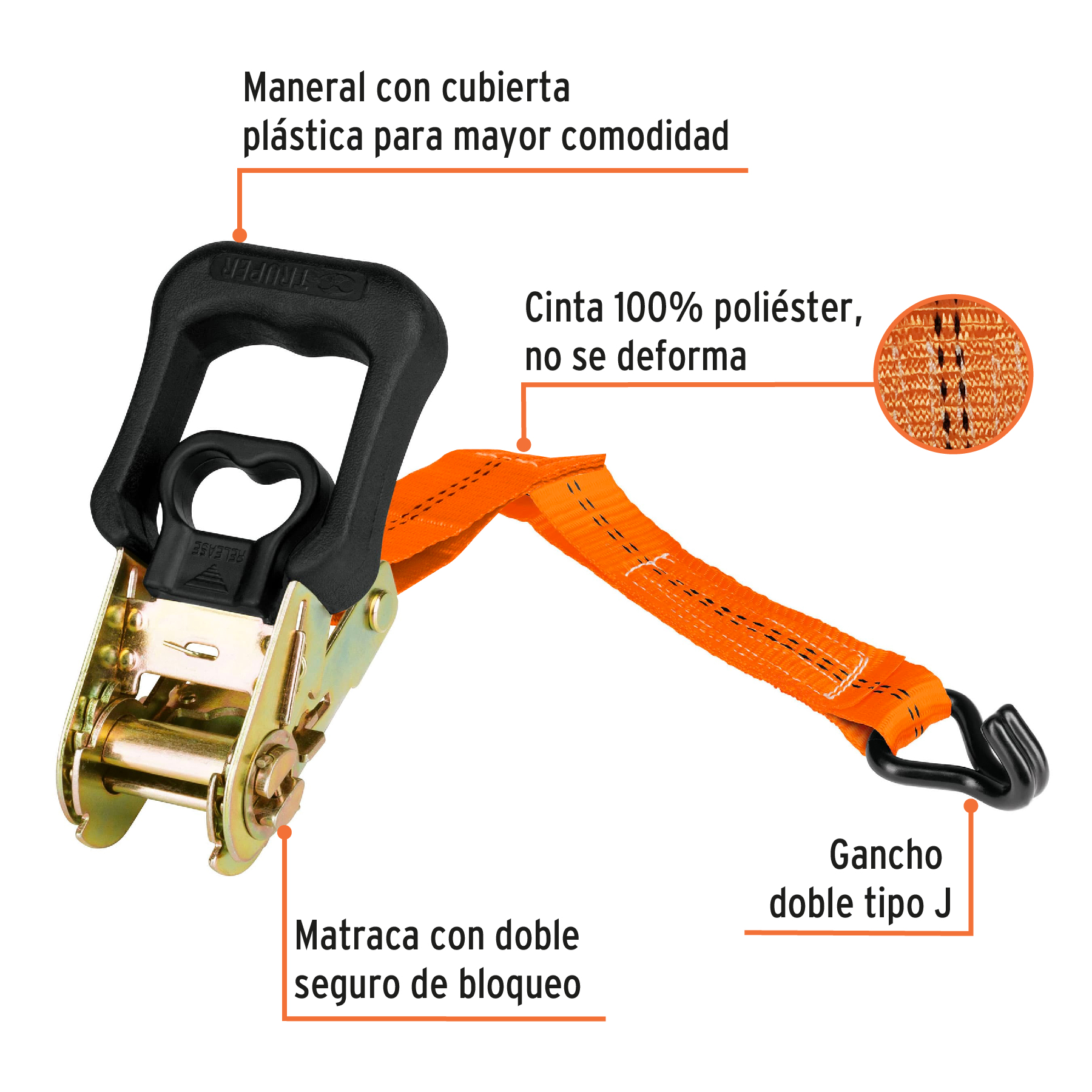 Imagen del producto