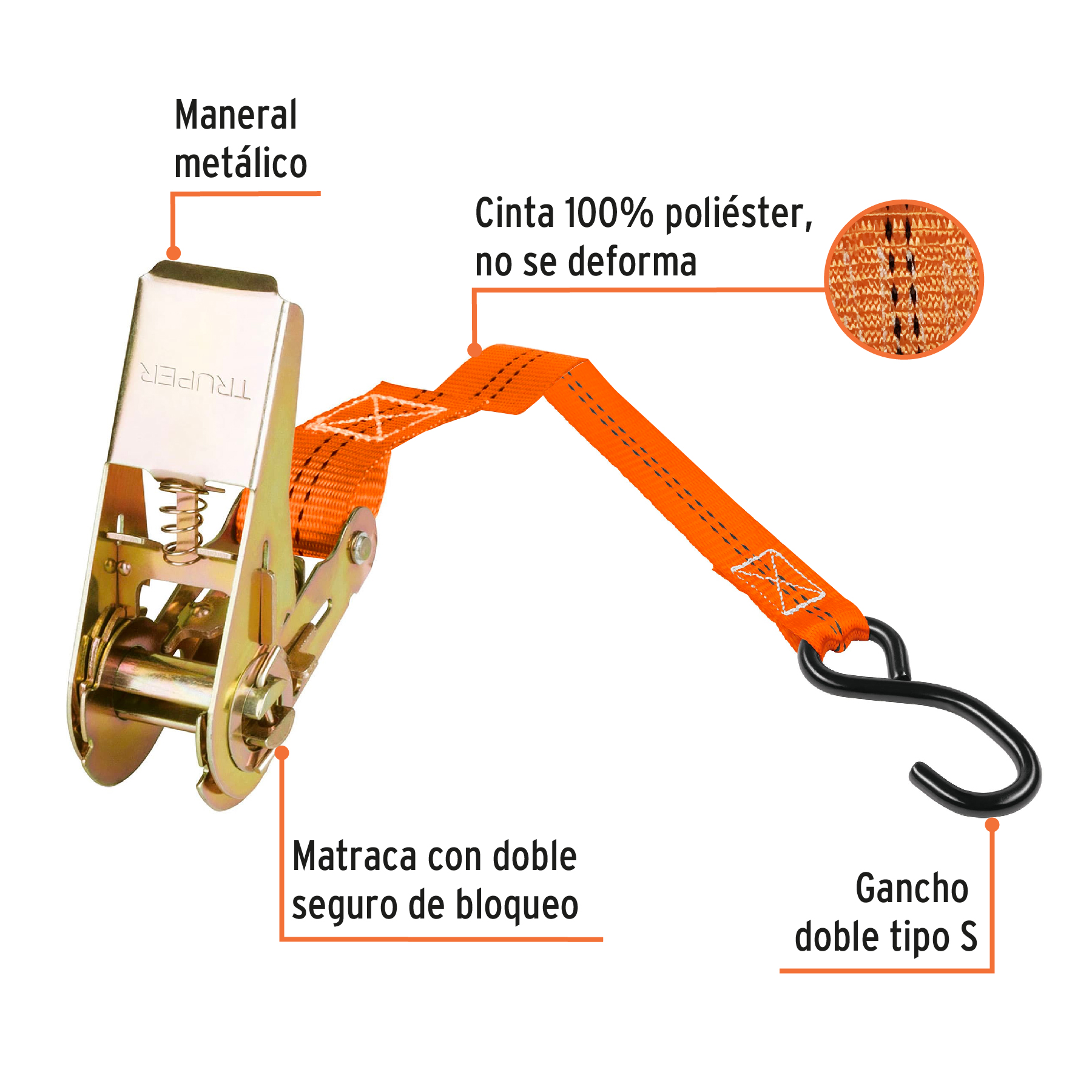 Imagen del producto