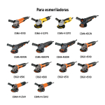 BR-EXT-GRUPO1