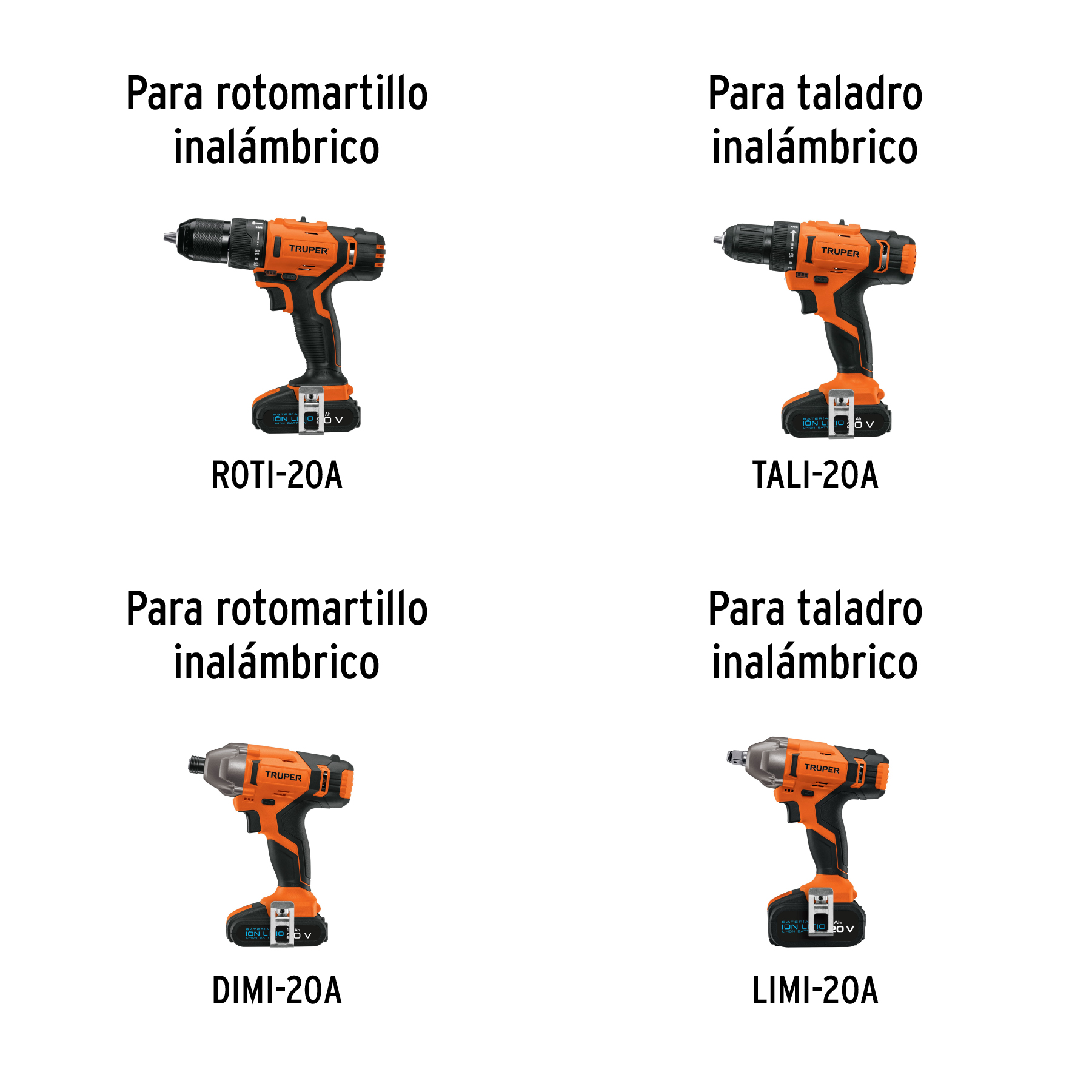 BAT-20A4