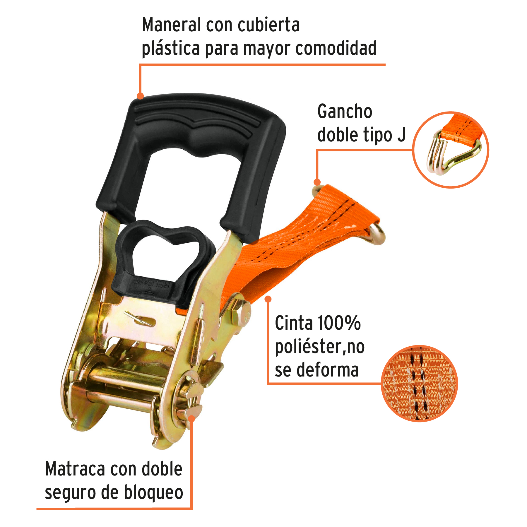 Imagen del producto