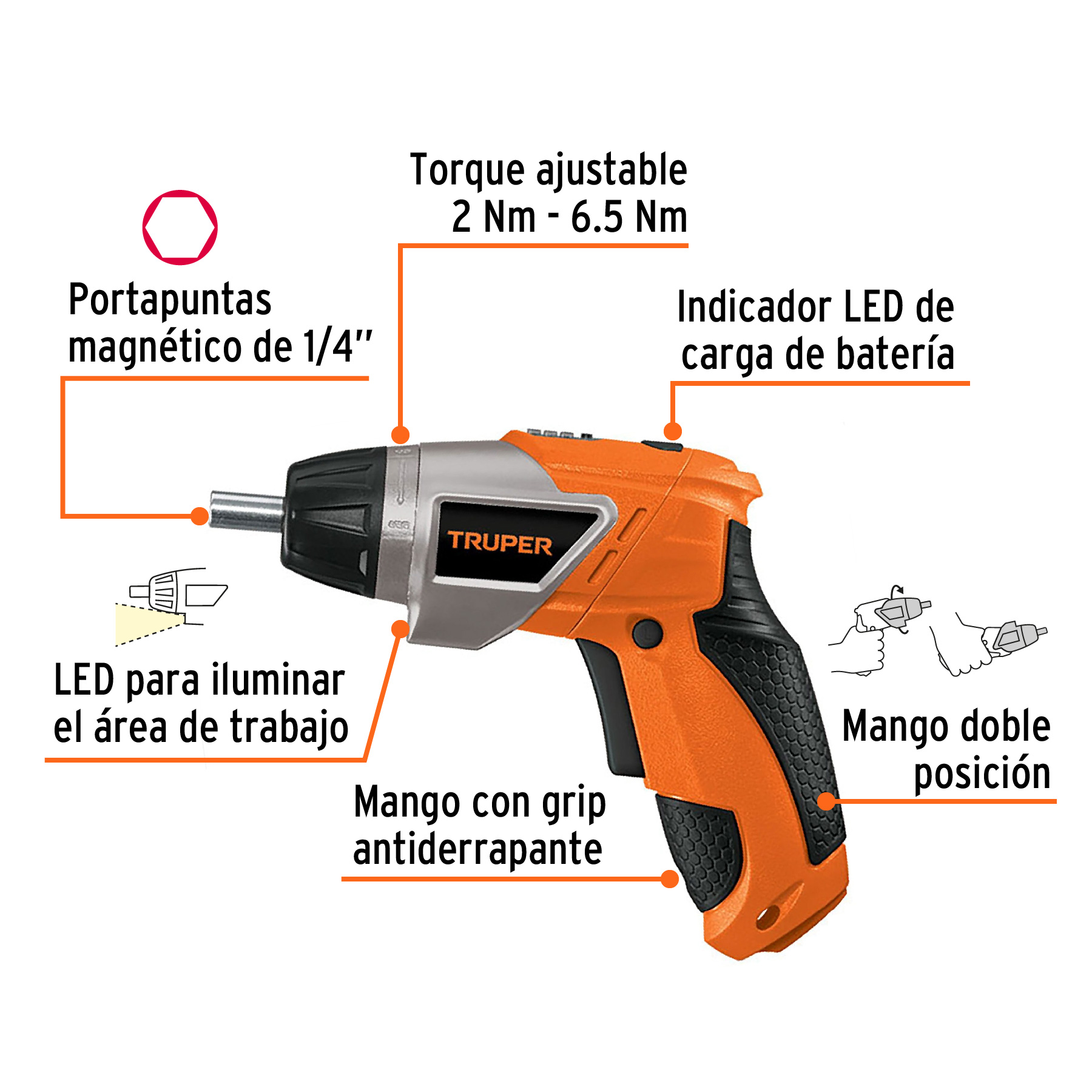 Imagen del producto