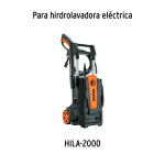 LAT-H2000