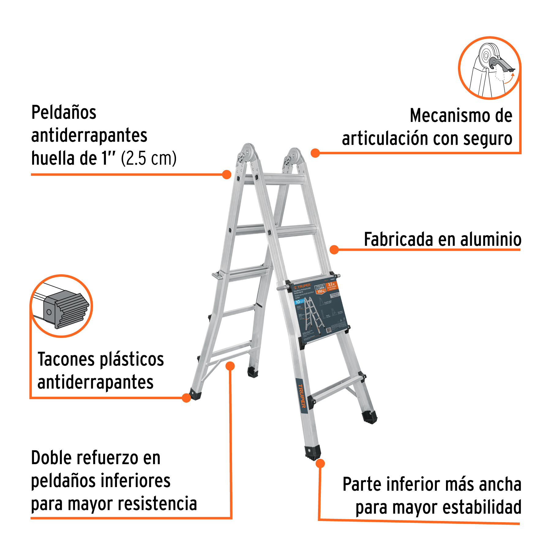 Imagen del producto
