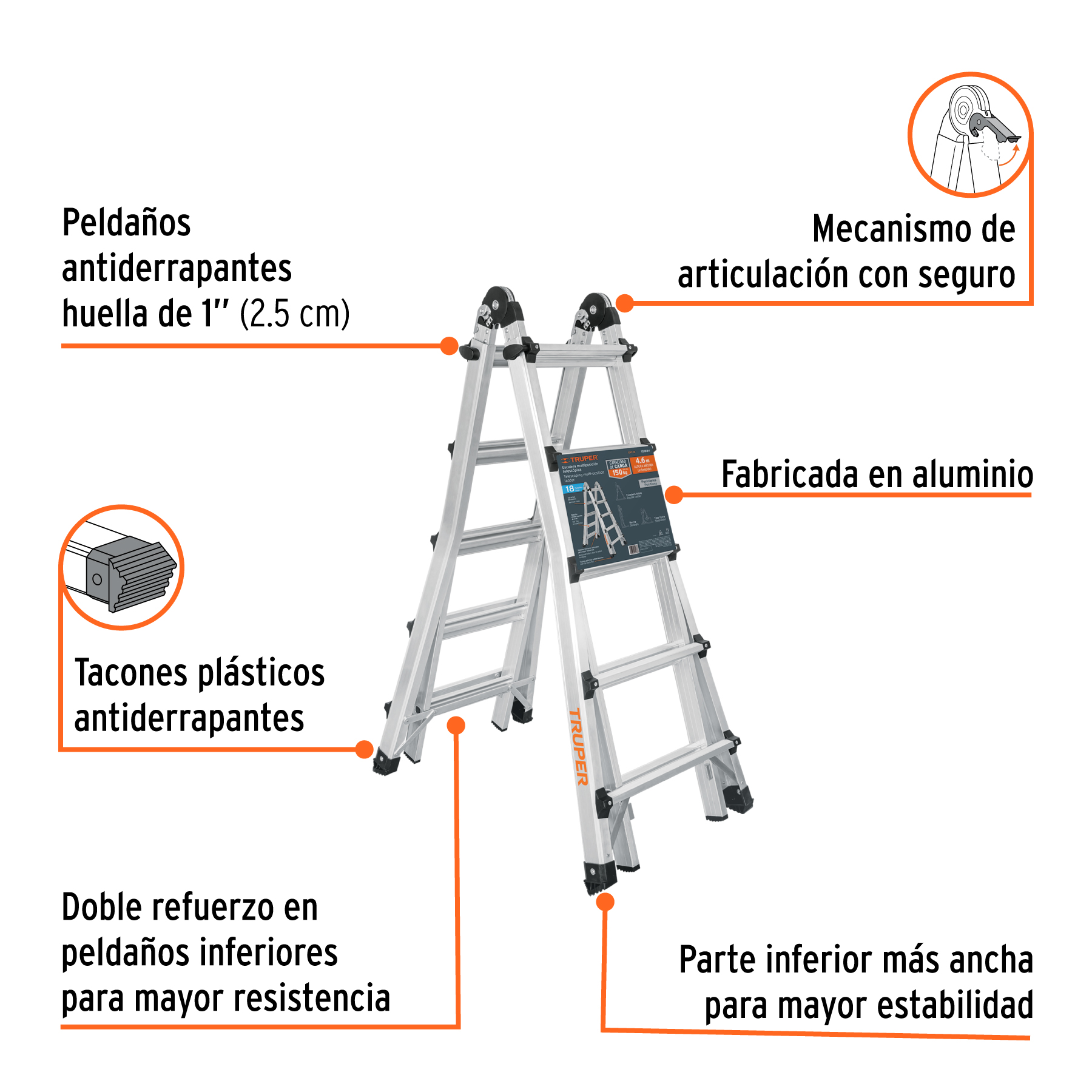 EMT-18