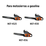 CB-MOT-GRUPO1