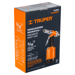 TPN-883-2