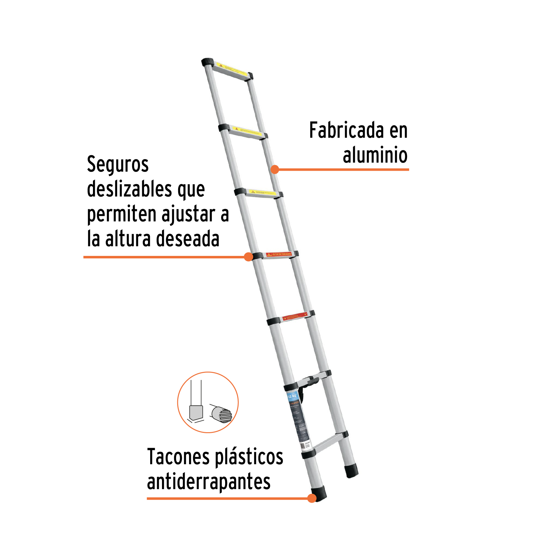 Imagen del producto