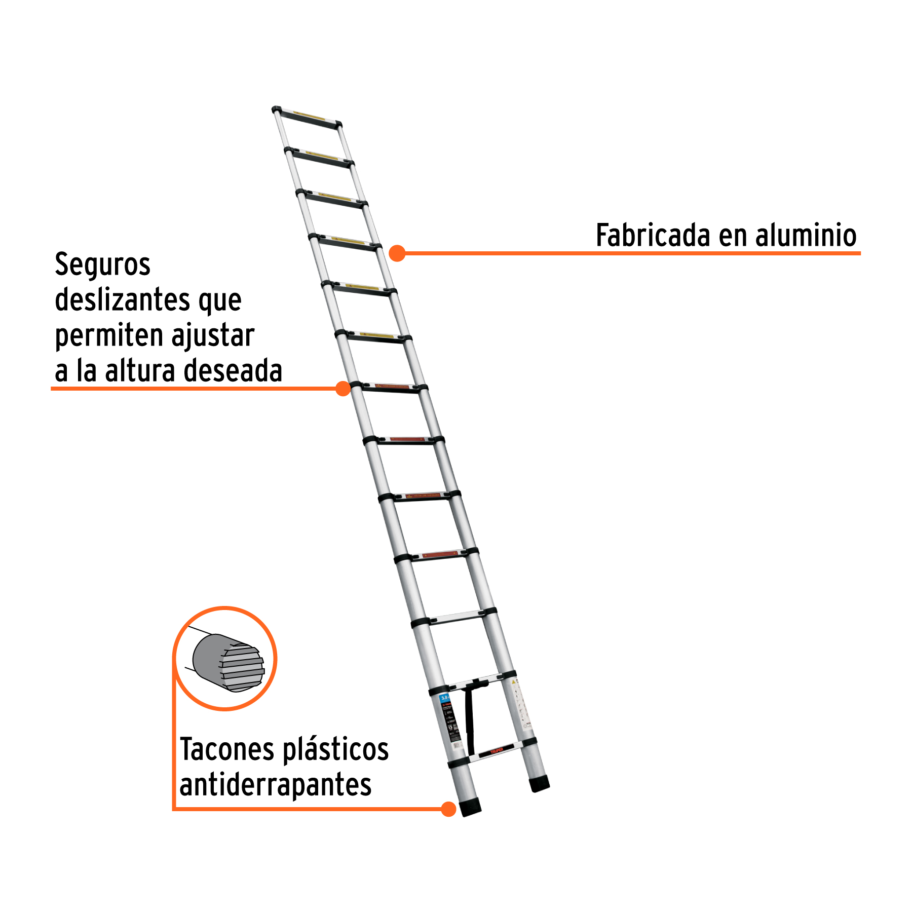 Imagen del producto