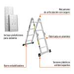 Imagen del producto