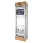 ESMU-116