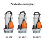 CONE-BOSM