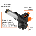 Imagen del producto