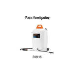 ARN-FUB18