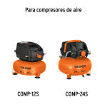 R82-COMP-24S