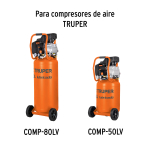 R63-COMP-10L