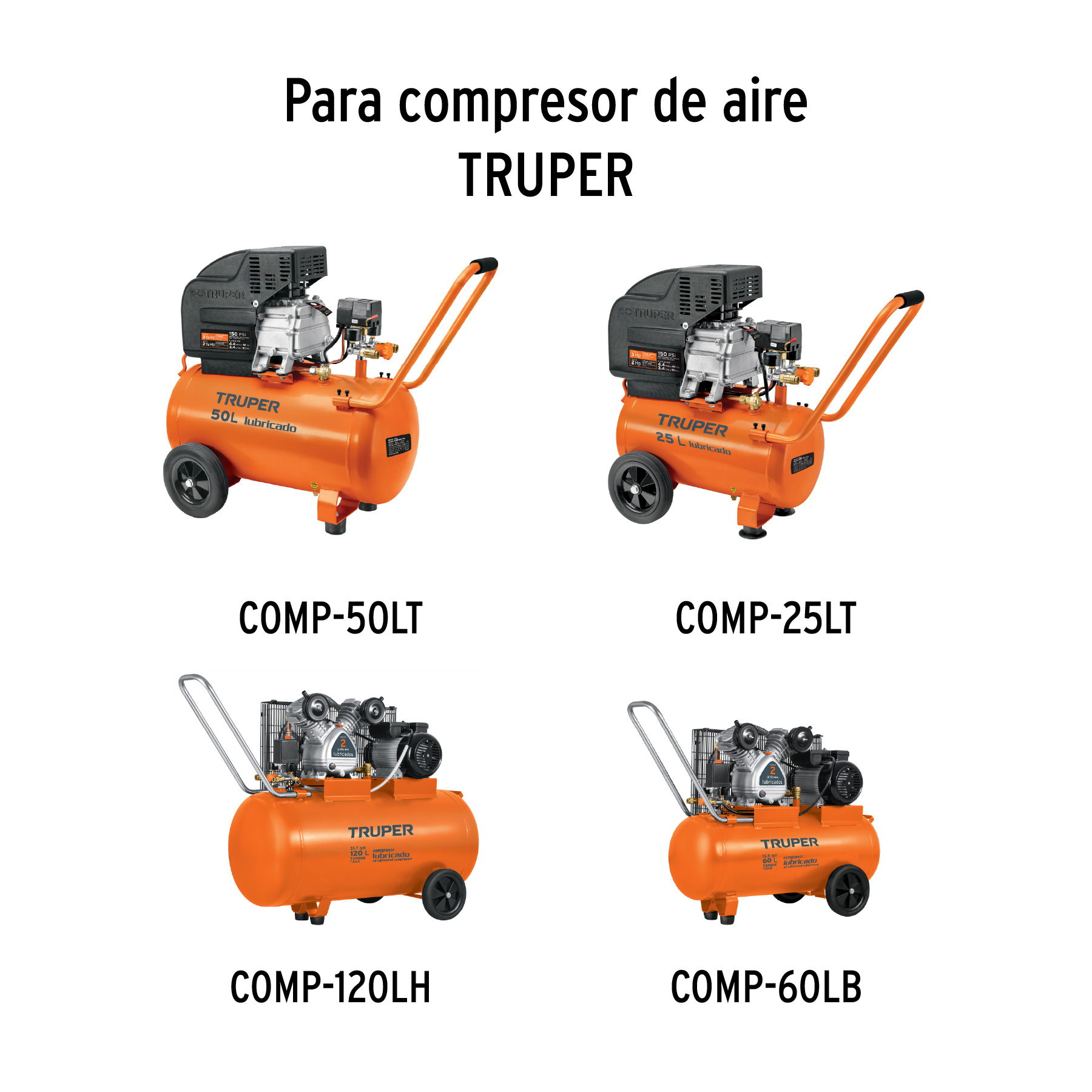 R63-COMP-50LT
