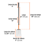 Imagen del producto