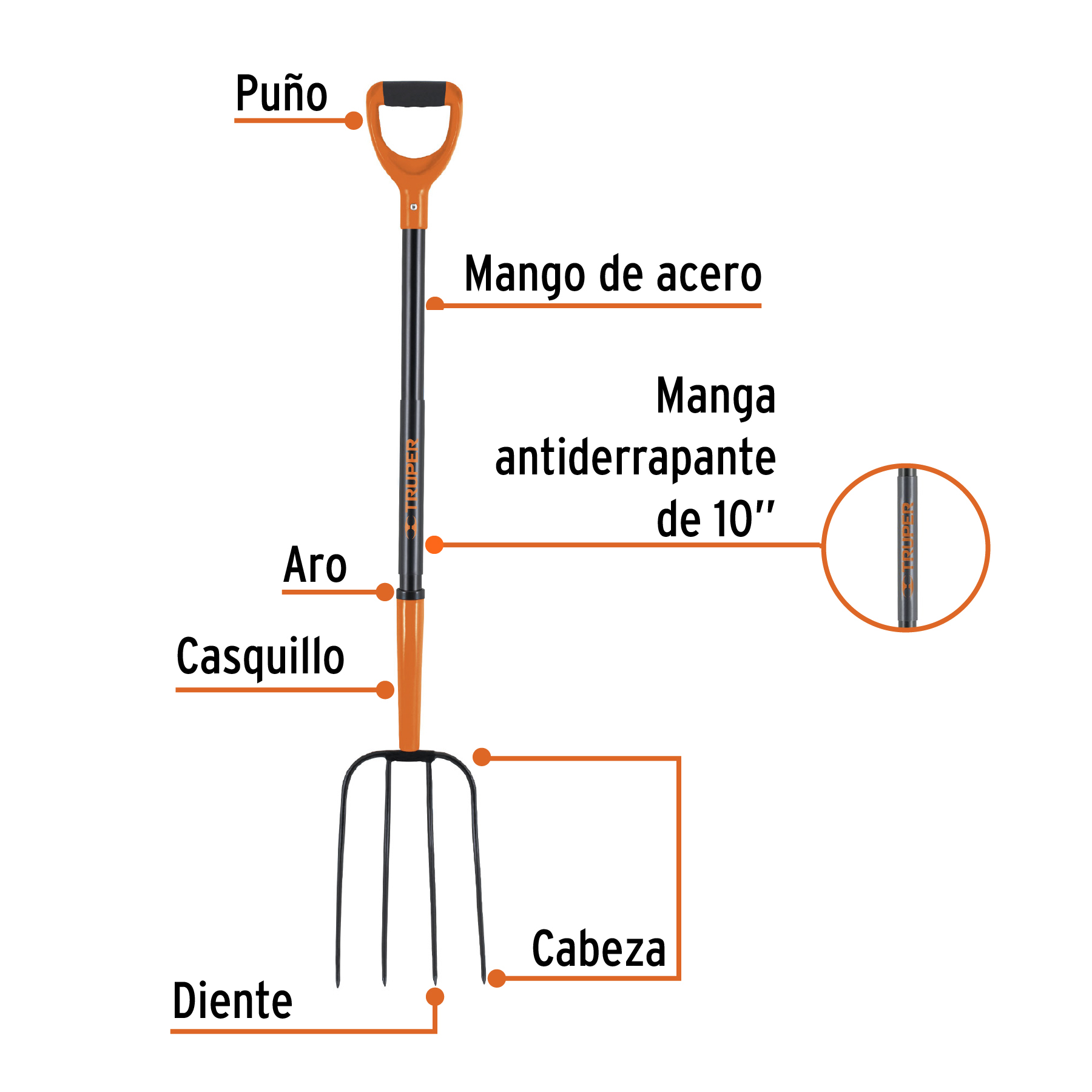 BPJ-4MC