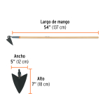 Imagen del producto
