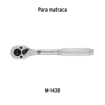REP-M1438B