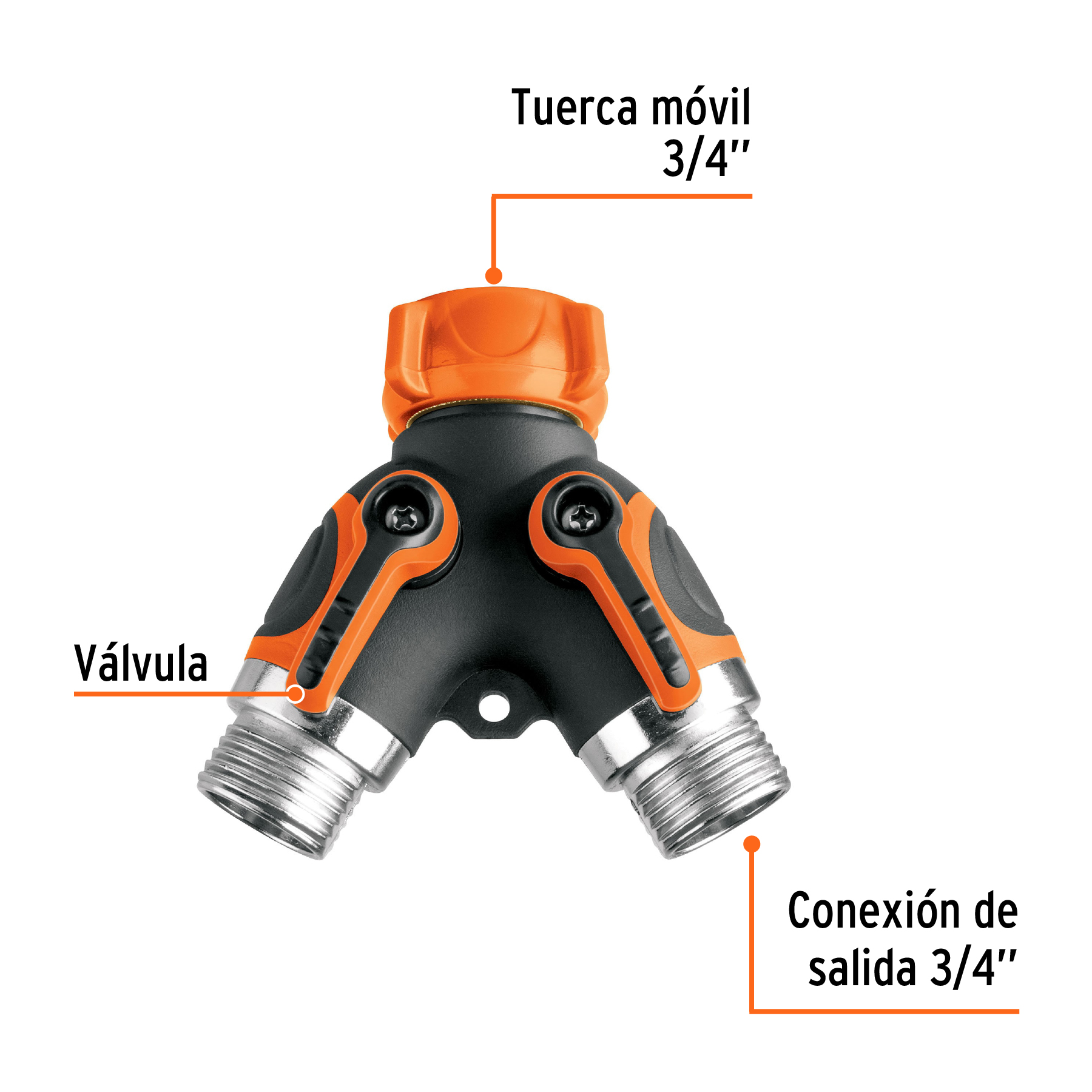 Imagen del producto