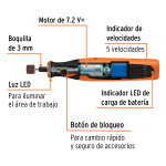Imagen del producto