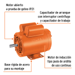 Imagen del producto