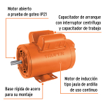 Imagen del producto