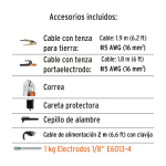 Imagen del producto