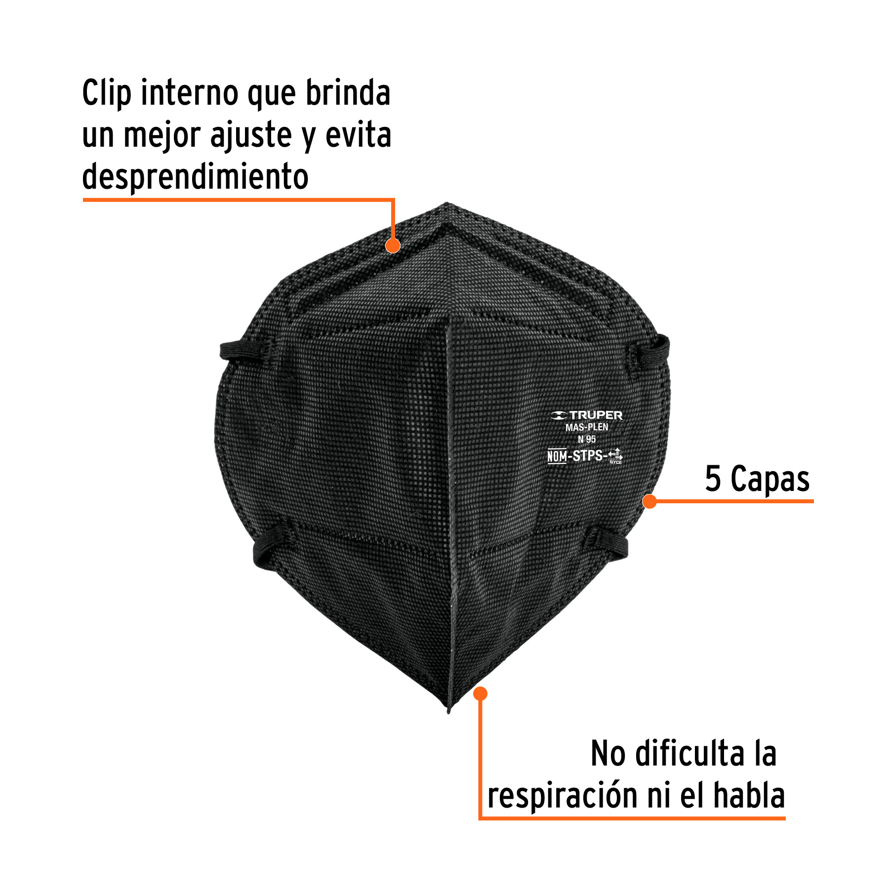 Imagen del producto