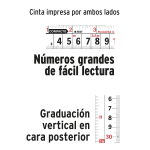 Imagen del producto