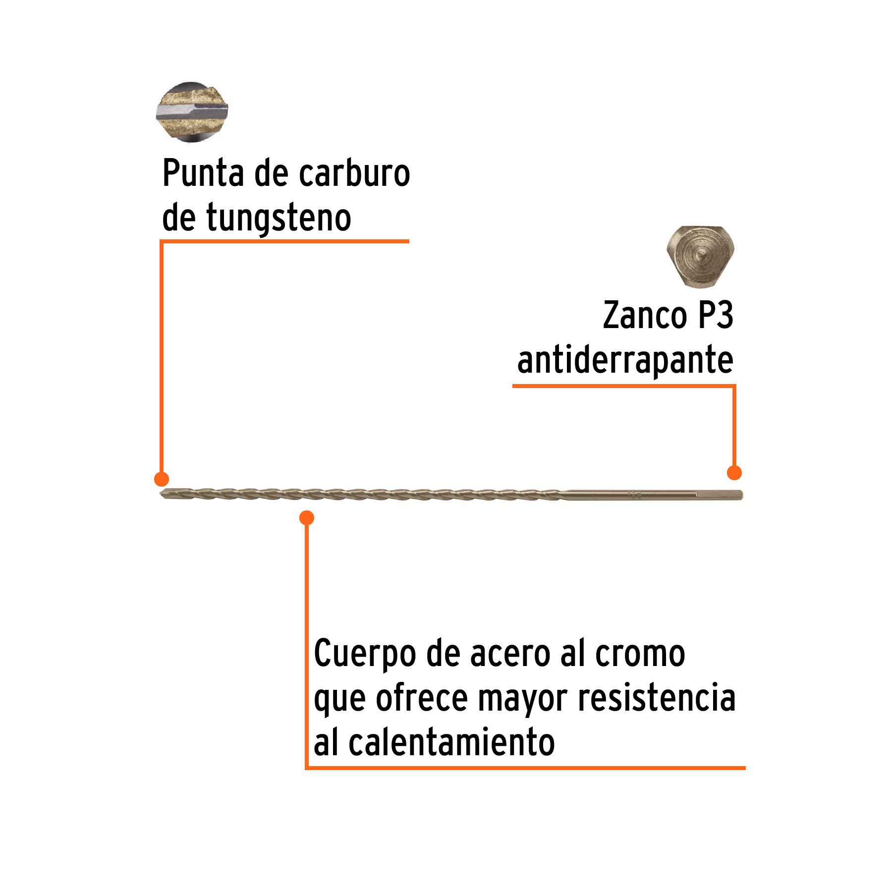 Imagen del producto