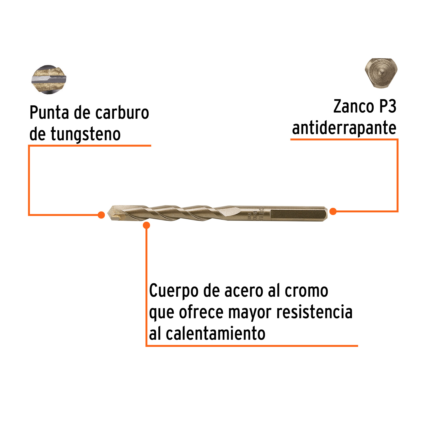 Imagen del producto