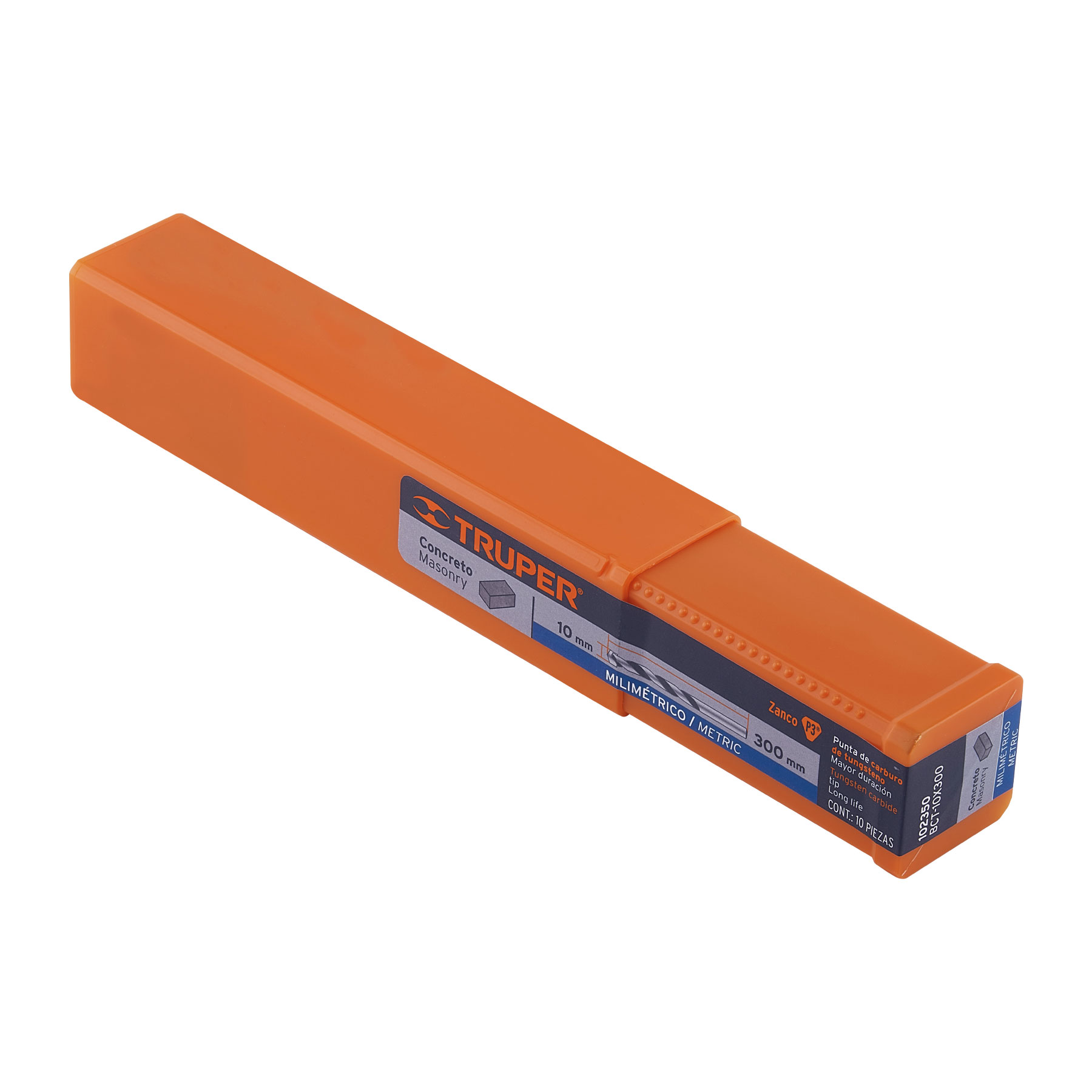 BCT-10X300