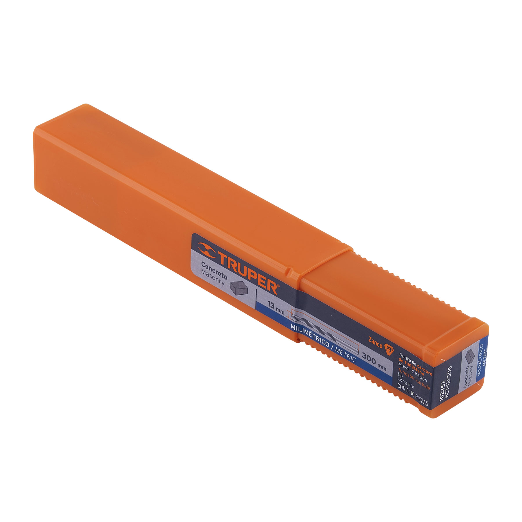 BCT-13X300
