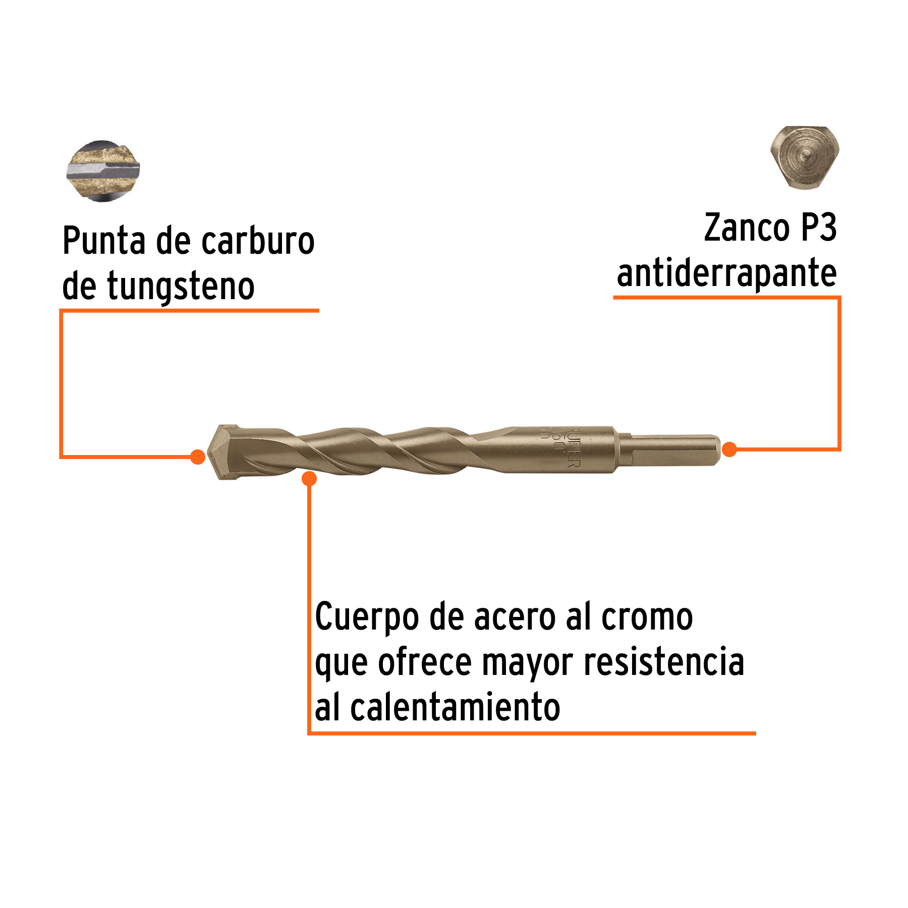 Imagen del producto