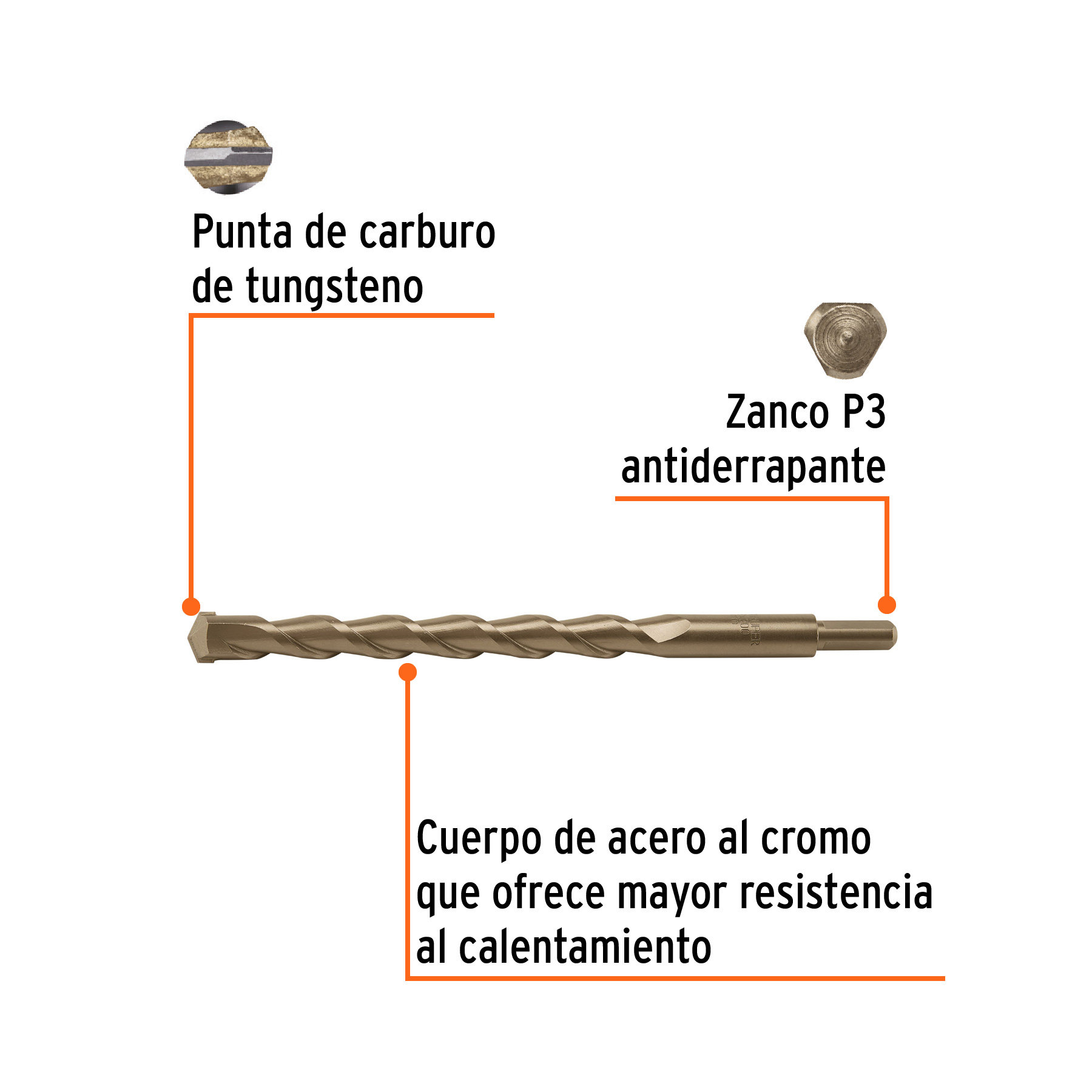 Imagen del producto