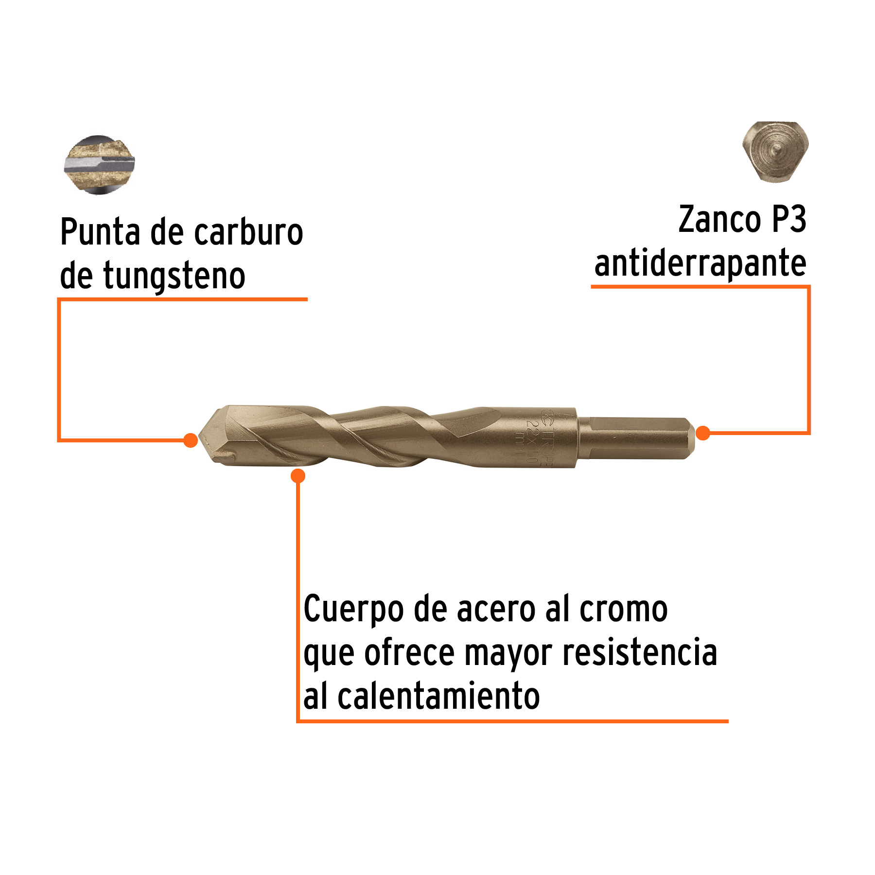 Imagen del producto