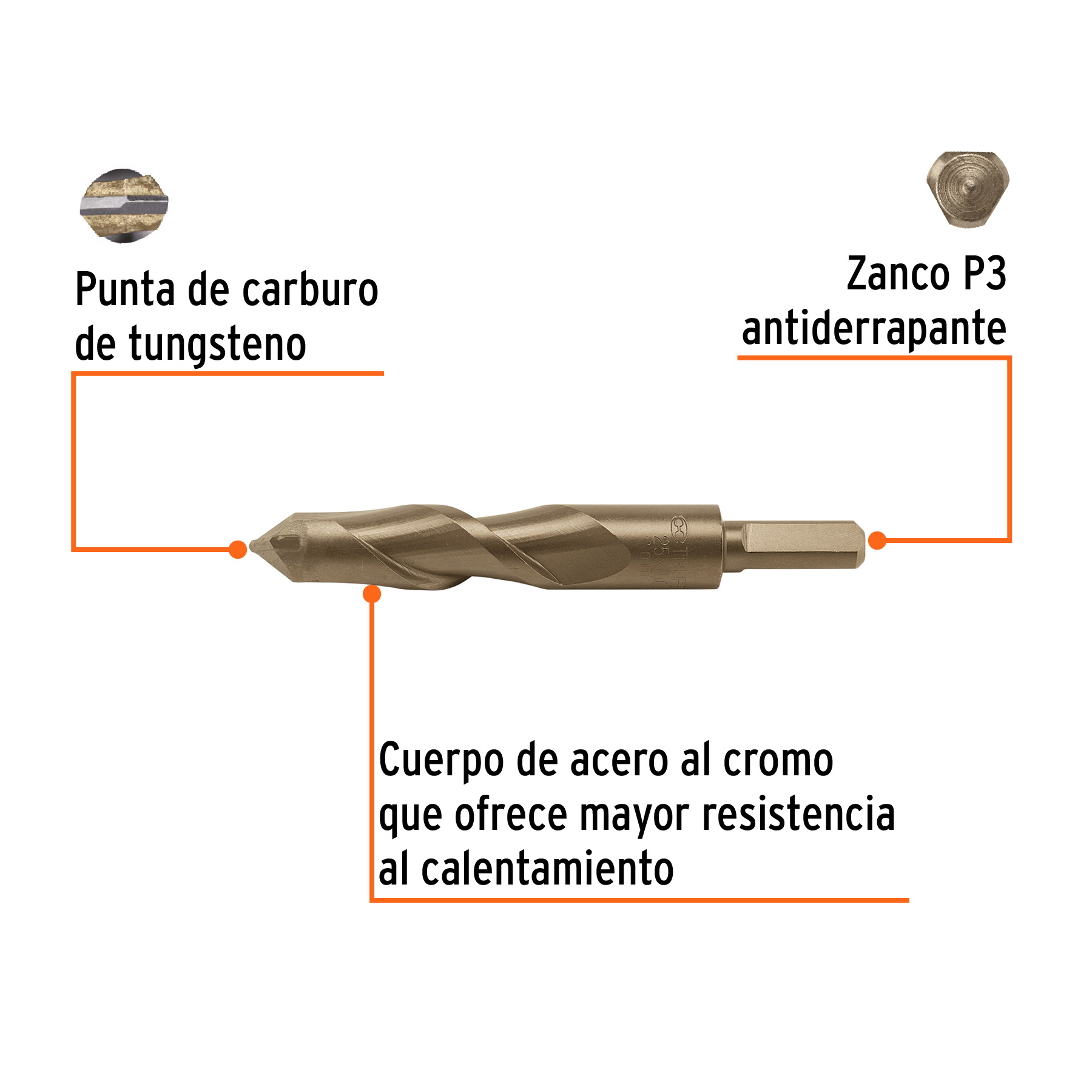 Imagen del producto