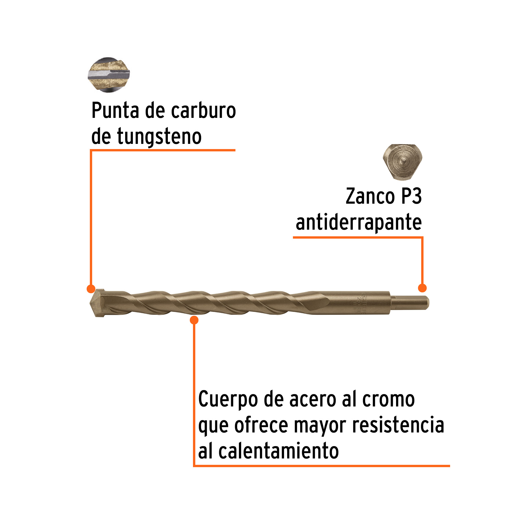 Imagen del producto