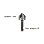 Imagen del producto