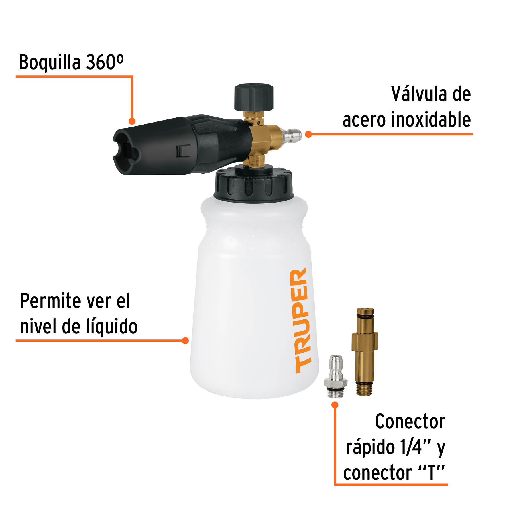 Imagen del producto
